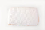 Z-Cool Comfort Pillow
