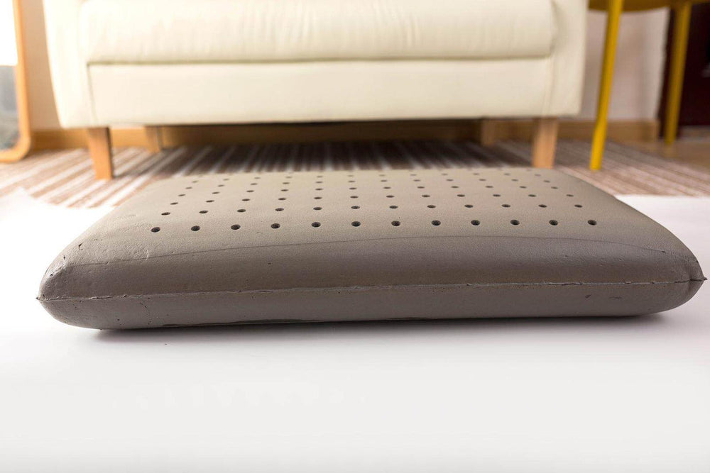 Z-Cool Comfort Pillow