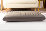 Z-Cool Comfort Pillow