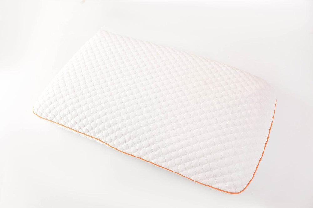 Z-Cool Comfort Pillow