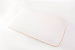 Z-Cool Comfort Pillow
