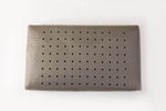 Z-Cool Comfort Pillow