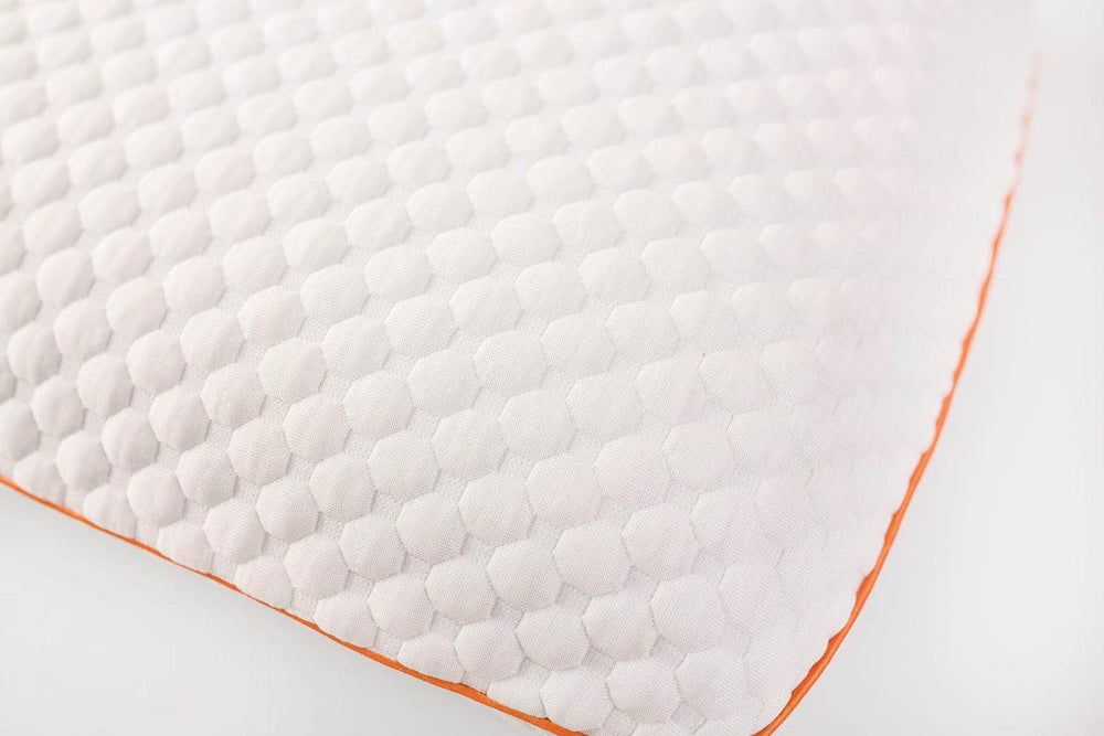 Z-Cool Comfort Pillow
