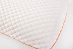 Z-Cool Comfort Pillow