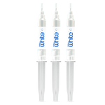 IGIA Total White Photocatalyst Gel Whitener
