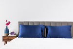 Silk Comfort Cover
