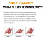 Evertone™ EMS Fast Trainer Arms/Legs