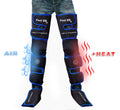 Air-O-Thermo