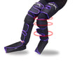 Air-O-Thermo