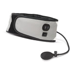 BackOSage The Cordless Triple Therapy Back Massager