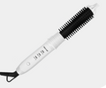 Hair Curling Iron Brush Electric Hair Curler