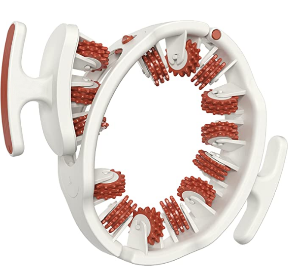 Cellusage 4 in 1 Massager