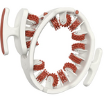 Cellusage 4 in 1 Massager