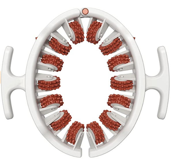 Cellusage 4 in 1 Massager