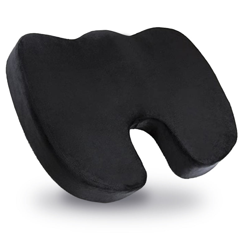 PerfectPedic Pillow