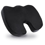 PerfectPedic Pillow