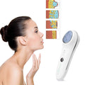 Fat Freezer Platinum & Cryo Christmas Bundle