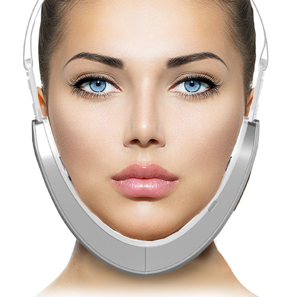 Chin Fit Elite
