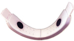 Chin Fit Elite
