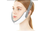 Chin Fit Elite