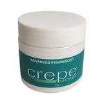 Crepe Gone Facial Souffle Anti Aging Skin Cream