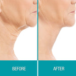 Crepe Gone Facial Souffle Anti Aging Skin Cream