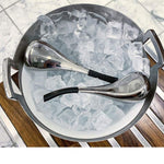 Fat Freezer Cryo Sticks