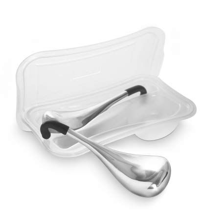 Fat Freezer Cryo Sticks