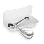 Fat Freezer Cryo Sticks