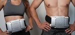CryoTone Curve