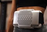 CryoTone Curve