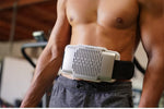 CryoTone Curve