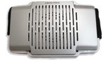 CryoTone Curve