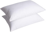 Dreamzie Pillow