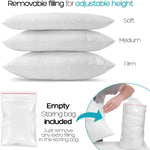 Dreamzie Pillow