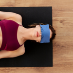 3 in 1 Eye Pillow