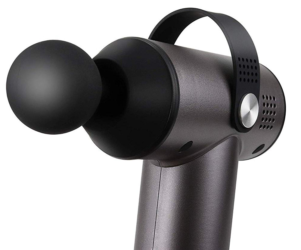 Evertone™ Prosage 3-Speed Pro Massage Gun