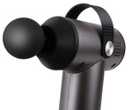 Evertone™ Prosage 3-Speed Pro Massage Gun