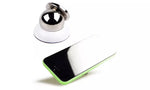 La Casa Milano Magnetic Smartphone Car Mount Kit (1- or 2-Pack)