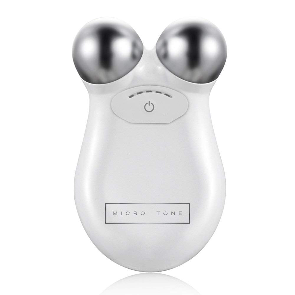 Micro Tone Micro Current Face Toner