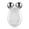 Micro Tone Micro Current Face Toner