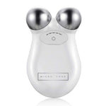 Micro Tone Micro Current Face Toner