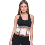 Fat Freezer Face & Body Sculpting Christmas Bundle