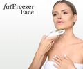 Fat Freezer™ Face - 3 Mode Facial Slimming