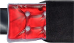 Instant Body Heat Gel Wrap
