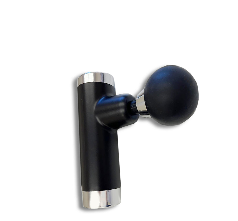 IGIA Relaxor Massage Gun