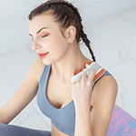 Cellusage 4 in 1 Massager
