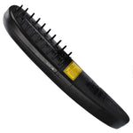 IGIA™ Hair Restoration Comb and Scalp Massager