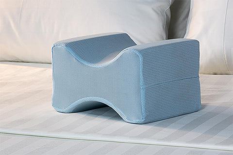 Thigh Comfort Pillow