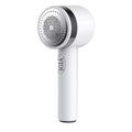 Supersonic Lint Remover and Fabric Shaver